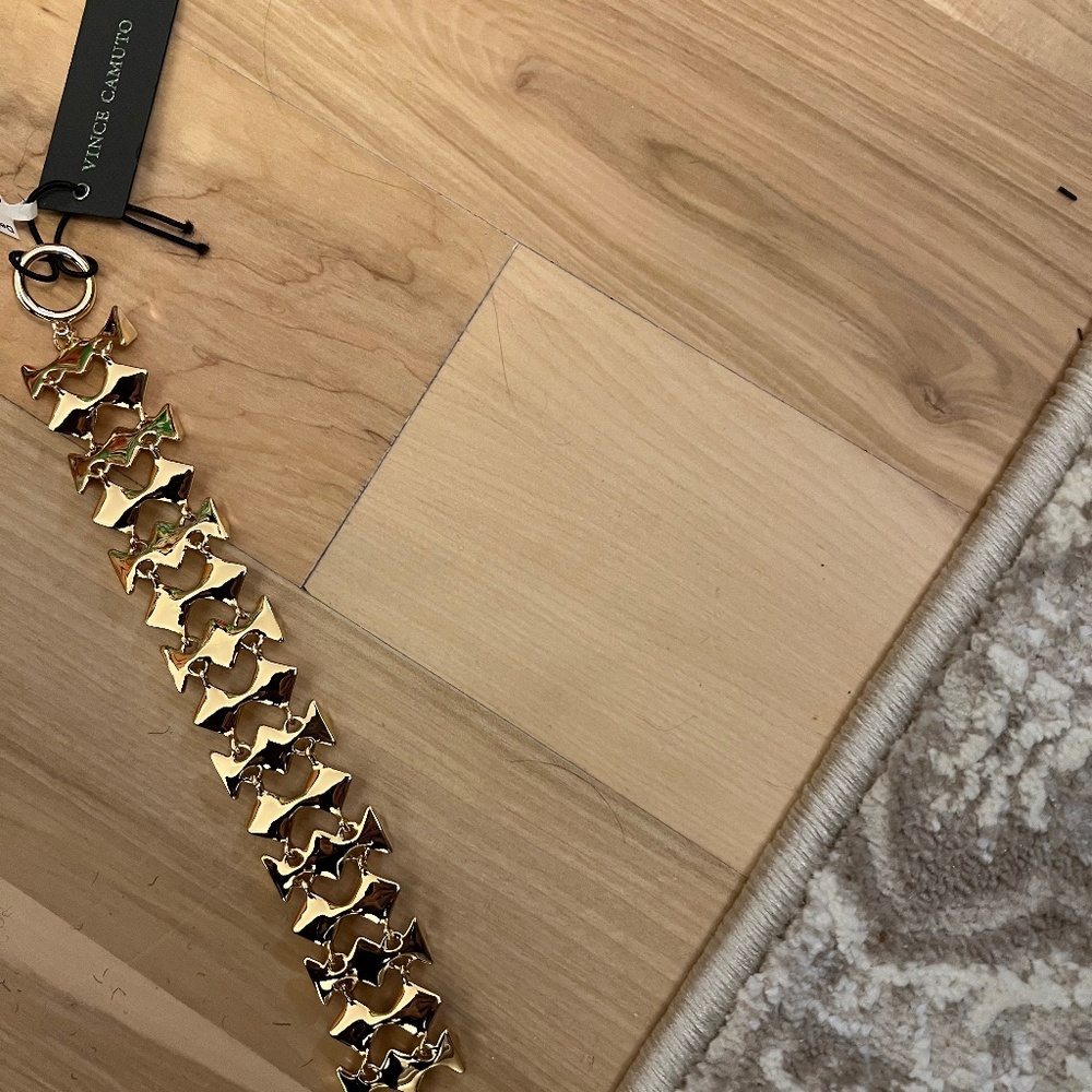 Vince Camuto bracelet